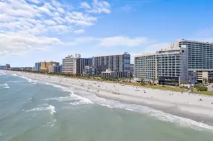 201 74th Ave N, Myrtle Beach, SC 29572 - Photo 38