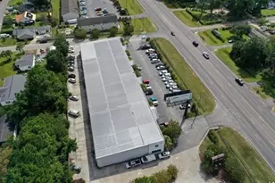 3260 Holmestown Rd, Myrtle Beach, SC 29588 - Photo 1