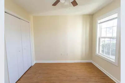 3681 Clay Pond Village Ln. #2, Myrtle Beach, SC 29579 - Photo 26