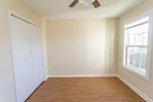 3681 Clay Pond Village Ln, Myrtle Beach, SC 29579 - Photo 26