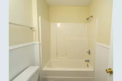 3681 Clay Pond Village Ln. #2, Myrtle Beach, SC 29579 - Photo 30