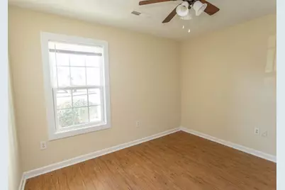 3681 Clay Pond Village Ln. #2, Myrtle Beach, SC 29579 - Photo 28