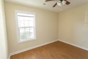 3681 Clay Pond Village Ln, Myrtle Beach, SC 29579 - Photo 28