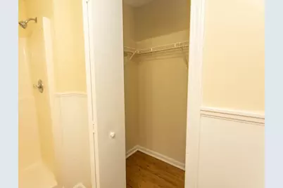 3681 Clay Pond Village Ln. #2, Myrtle Beach, SC 29579 - Photo 24