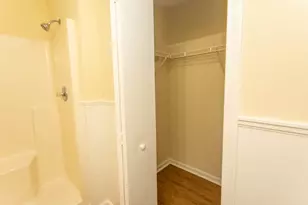 3681 Clay Pond Village Ln, Myrtle Beach, SC 29579 - Photo 24