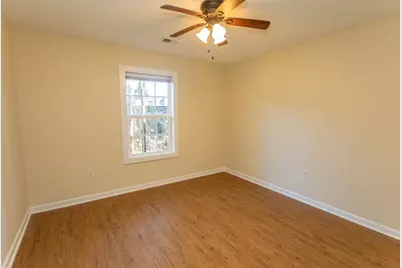 3681 Clay Pond Village Ln. #2, Myrtle Beach, SC 29579 - Photo 18