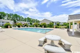 3681 Clay Pond Village Ln, Myrtle Beach, SC 29579 - Photo 36