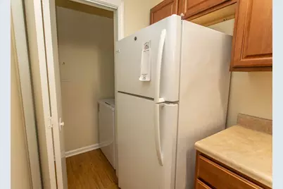 3681 Clay Pond Village Ln. #2, Myrtle Beach, SC 29579 - Photo 8