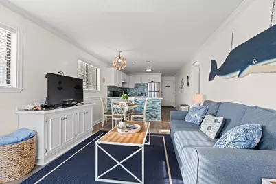 201 76th Ave. N #E-2, Myrtle Beach, SC 29572 - Photo 6