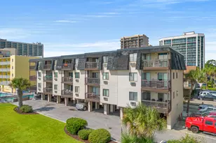 201 76th Ave N, Myrtle Beach, SC 29572 - Photo 34