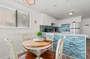 201 76th Ave N, Myrtle Beach, SC 29572 - Photo 2