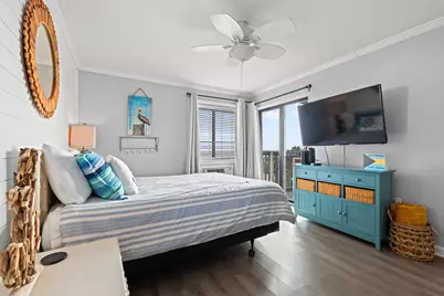 201 76th Ave. N #E-2, Myrtle Beach, SC 29572 - Photo 10