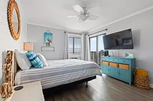 201 76th Ave N, Myrtle Beach, SC 29572 - Photo 10