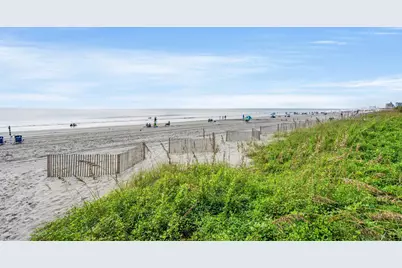 201 76th Ave. N #E-2, Myrtle Beach, SC 29572 - Photo 24