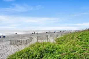 201 76th Ave N, Myrtle Beach, SC 29572 - Photo 24