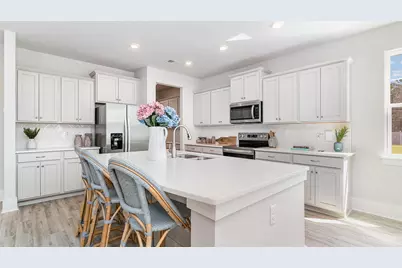 3008 Berry Bush Way, Conway, SC 29526 - Photo 12