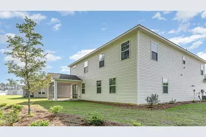 3008 Berry Bush Way, Conway, SC 29526 - Photo 32