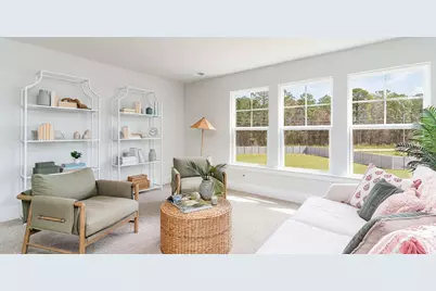 3008 Berry Bush Way, Conway, SC 29526 - Photo 22