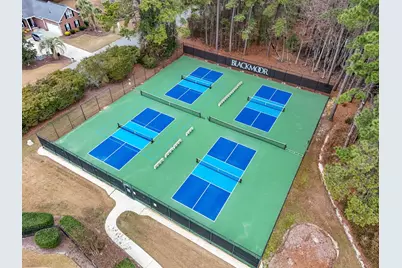 6603 Salisbury Ct., Murrells Inlet, SC 29576 - Photo 6