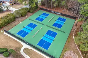 6603 Salisbury Ct, Murrells Inlet, SC 29576 - Photo 6