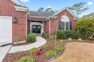 6603 Salisbury Ct, Murrells Inlet, SC 29576 - Photo 18
