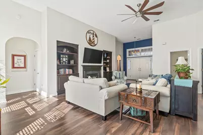 6603 Salisbury Ct., Murrells Inlet, SC 29576 - Photo 30