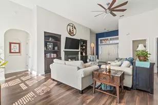 6603 Salisbury Ct, Murrells Inlet, SC 29576 - Photo 30