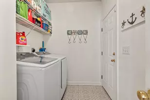 6603 Salisbury Ct, Murrells Inlet, SC 29576 - Photo 32