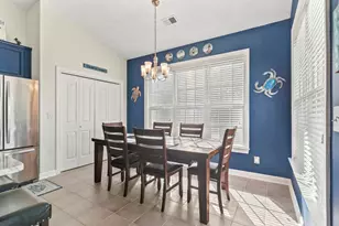 6603 Salisbury Ct, Murrells Inlet, SC 29576 - Photo 38