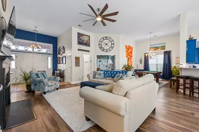 6603 Salisbury Ct., Murrells Inlet, SC 29576 - Photo 16