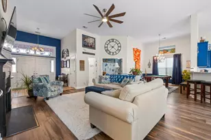 6603 Salisbury Ct, Murrells Inlet, SC 29576 - Photo 16