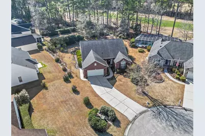 6603 Salisbury Ct., Murrells Inlet, SC 29576 - Photo 2