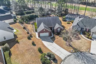 6603 Salisbury Ct, Murrells Inlet, SC 29576 - Photo 2