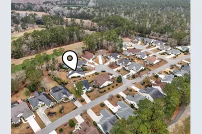 6603 Salisbury Ct., Murrells Inlet, SC 29576 - Photo 8