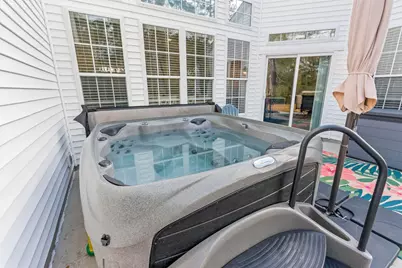6603 Salisbury Ct., Murrells Inlet, SC 29576 - Photo 10