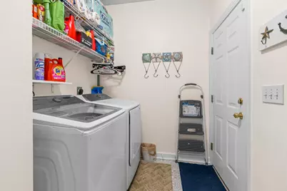 6603 Salisbury Ct., Murrells Inlet, SC 29576 - Photo 28