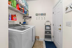 6603 Salisbury Ct, Murrells Inlet, SC 29576 - Photo 28