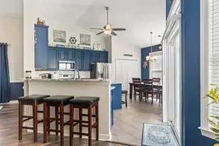 6603 Salisbury Ct, Murrells Inlet, SC 29576 - Photo 36