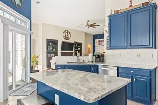 6603 Salisbury Ct, Murrells Inlet, SC 29576 - Photo 42