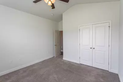 372 Firenze Loop, Myrtle Beach, SC 29579 - Photo 16