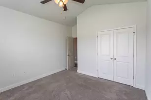 372 Firenze Loop, Myrtle Beach, SC 29579 - Photo 16