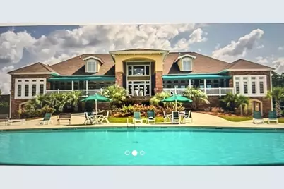 372 Firenze Loop, Myrtle Beach, SC 29579 - Photo 48