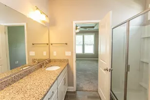 372 Firenze Loop, Myrtle Beach, SC 29579 - Photo 32