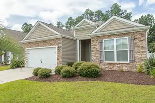 372 Firenze Loop, Myrtle Beach, SC 29579 - Photo 2