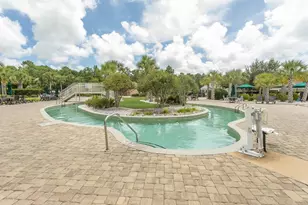 372 Firenze Loop, Myrtle Beach, SC 29579 - Photo 38