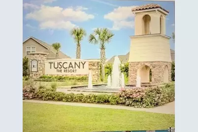 372 Firenze Loop, Myrtle Beach, SC 29579 - Photo 46