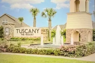 372 Firenze Loop, Myrtle Beach, SC 29579 - Photo 46