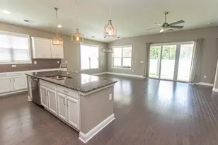 372 Firenze Loop, Myrtle Beach, SC 29579 - Photo 4