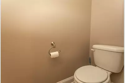 372 Firenze Loop, Myrtle Beach, SC 29579 - Photo 30