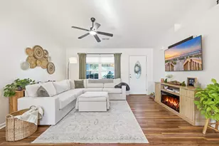 1441 Abberbury Dr, Conway, SC 29527 - Photo 6